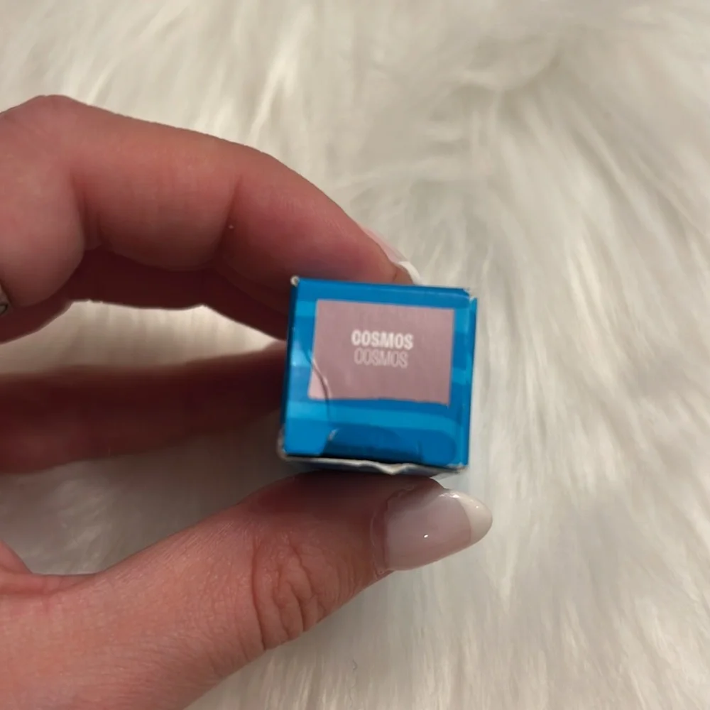 TooD Hypnotic Color Cream in Cosmos